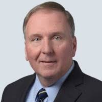 Keith Hummel Email & Phone Number