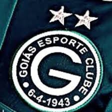 We offer you to download wallpapers goias ec, brazilian football club, serie a, green logo, green carbon fiber background, football, goias, brazil, goias logo, goias esporte clube from a set of categories sport necessary for the resolution of the monitor you for free and without registration. Info Goias Ec Infogoiasec Twitter