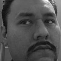 The Home Network Manual: The Complete Guide to Setting Up, Upgrading, and  Securing Your Home Network by Marlon Buchanan