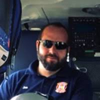 Joe Webster Email & Phone Number