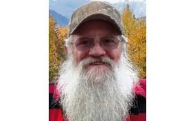 Stephen DeCosta Obituary (2019)