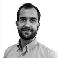 100+ "Duewel" profiles