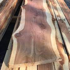 We accept cash or check only. East Texas Lumber Exchange C T Distributing Home Facebook