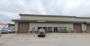 Walmart auto care center is damaging vehicles and placing people in danger? M M Car Care Center Merrillville In 46410 Auto Repair