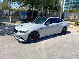 Image result for Hockenheim Silver 2020 M2