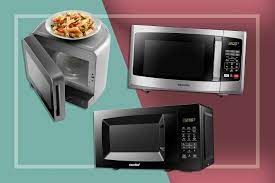 Best large capacity countertop microwave: 12 Best Microwaves Of 2020 From Countertop To Convection Food Wine