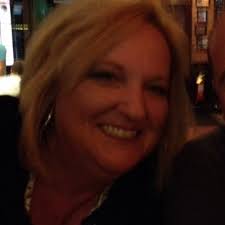 Kelly Spagnuolo (@KellySpag)