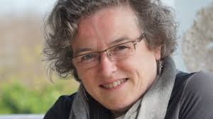 Writing against the current: challenging the precedent in unprecedented  times