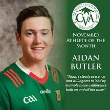 Carrabassett Valley Academy (@goCVA) • Facebook