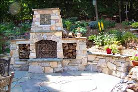 We did not find results for: Outdoor Fireplace Hedberg Landscape And Masonry Supplies Minnesota Mobile Site