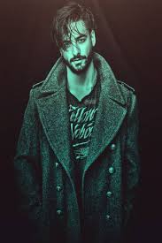 Share on social networks 5 tags : Maluma Wallpaper Download To Your Mobile From Phoneky