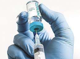 We have a history of understanding the problem and solving it be it the rotavirus or typhoid. Committee Allows Bharat Biotech To Test Third Covaxin Shot Says Report Business Standard News