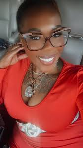 Surround yourself with people who uplift and inspire you to become the best  version of yourself.