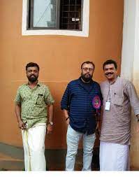 Get yourself acquainted with mathamangalam and demographics of mathamangalam, culture, people mathamangalam in india offers a unique experience to travellers. Facebook