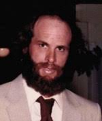 Obituaries Search for james-jim mcgowan