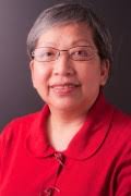 Lai Fung Obituary (2011)