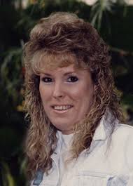 Donna Reed Obituary, Des Moines, Iowa :: Iles Funeral Homes