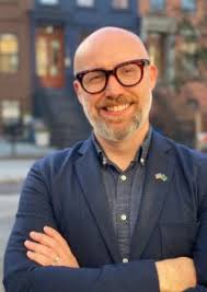 Book Launch: Mission to Malawi: Memoir of an African American Peace Corps  Volunteer 1967-1969