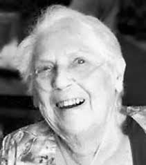 Barbara Gable Obituary (1935