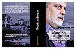 Papers Juan L. Varona