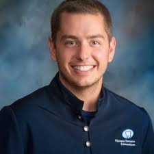 THE BEST 10 DENTISTS in EDMUNDSTON, NB