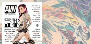 Double dacking is a much crueller prank, where the person's trousers and underwear are pulled down at the same time. Porn Stars Reveal The Tales Behind Their Tattoos Avn