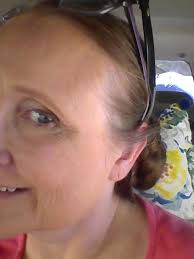 I find it's very strange that I never want to eat. I do eat, but I don't  live for it like I used to. It's hard to eat protein because of my