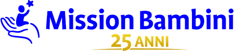 mission-bambini-banco-dei-desideri