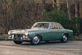 We did not find results for: 1966 Jensen Interceptor P66 Interceptor Prototype Just 1 Existing Worldwide Classic Driver Market