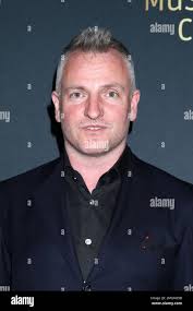 Joe sumner hi-res stock photography and images