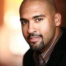 Interview: Josh Tower — Asheville Stages