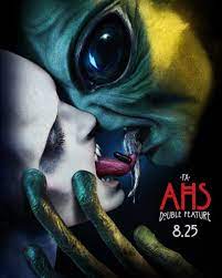 Jun 03, 2021 · american horror story is coming back soon! American Horror Story Tv Serie 2011 Filmstarts De