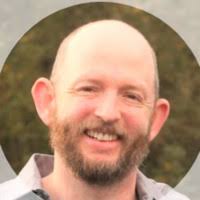 Mackenzie Bechtel-Hall