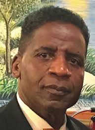 5-day-a-week requirement for schools signed by S.C. governor