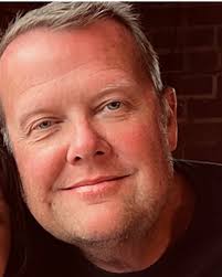 Terrence Eugene Marsh Obituary June 24, 2023