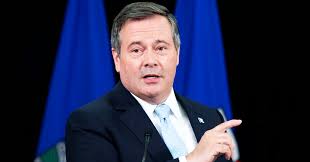 Focused on protecting lives and livelihoods. Jason Kenney Under Fire Over Radio Interview Linking Spread Of Covid 19 To South Asian Traditions