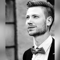 ARNTZ GmbH + Co. KG Management Team