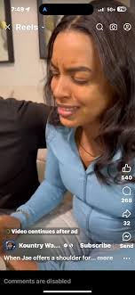 Support for Kellyrae in Nonsense Capital Competition