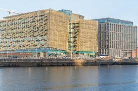 Bank of ireland open farm weekend to take place virtually. Central Bank Of Ireland Wikipedia