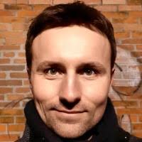 100+ profils pour “Ryan”