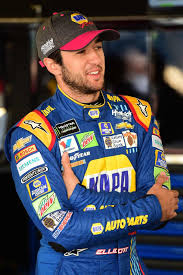 Chase elliott (10 points plus 1 playoff point). Gallery Landing Page Official Site Of Nascar Chase Elliott Nascar Jr Motorsports