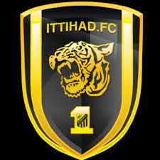 شكراً #بيليتش العالمي على إنقاذ نادي #الاتحاد #ittihad من الهبوط بأدواتك العالميين الأوروبيين. ØµÙˆØ± Ø´Ø¹Ø§Ø± Ù†Ø§Ø¯ÙŠ Ø§Ù„Ø§ØªØ­Ø§Ø¯ 2021 Ø¹Ø±Ø¨ÙŠ Ù†Øª
