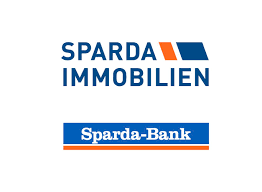 Neues Corporate Design Fur Sparda Immobilien Ondesign De