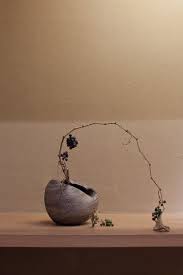 pragmata gallery panorama index 西川聡さんの個展が銀座日々で始まりました 詳細はこちら