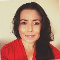 50+ perfiles de «Beatriz Beatriz»