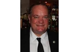 John Creevy Obituary (2015)