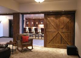 Divider Cool Sliding Wall Divider Sliding Room Dividers Home Depot Rustic Barn Door Divider And Lamp An Sliding Room Dividers Room Divider Modern Room Divider