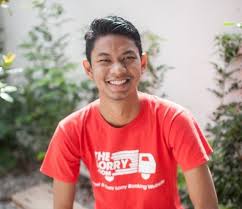 Apabila disebut mengenai tokoh usahawan yang berjaya di malaysia, pasti semua membayangkan tan sri tony fernandes, tan sri syed mokhtar al bukhari, robert kuok, ananda krisnan, tan sri azman hashim dan ramai lagi. Empat Rakyat Malaysia Ini Adalah Inspirasi Terhebat Untuk Kita Berjaya Di Dalam Perniagaan