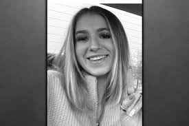 Idaho Teen Skiier Who Dies Still Needs Help