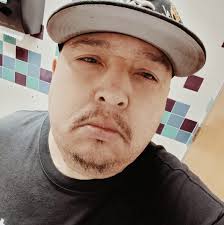 DENVER #NOLIMIT #CONCERT #COLORADO #TONIGHT